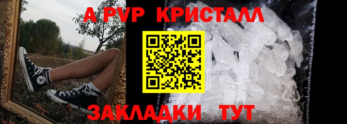 A PVP СК КРИС Сосновоборск