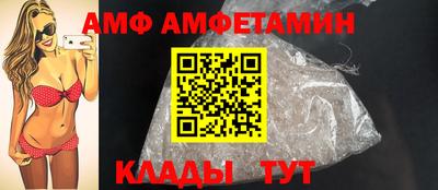 jwh Нягань